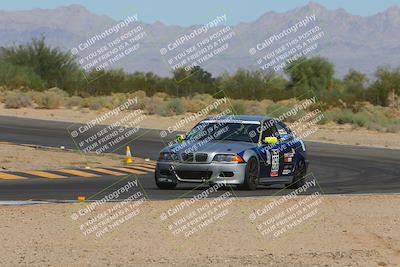 media/Oct-14-2023-Lucky Dog Racing (Sat) [[cef75db616]]/2nd Stint Turn 10/